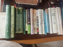 读库正版 刘勃历史四部曲全套4册 匏瓜读史记孔子+司马迁的记忆之野+战国歧途+失败者的春秋 【9册】刘勃4册+秋原5册 实拍图