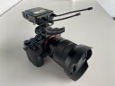 索尼（SONY） Alpha 7 III 微单 a7M3/A73/ILCE-7M3全画幅微单数码相机 FE PZ 16-35mm F4 G 电动变焦套装 晒单实拍图