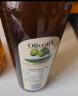 欧丽薇兰 Olivoila 食用油 特级初榨 压榨 橄榄油250ml 实拍图