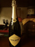 阿伯朗杜尔索【俄罗斯（Russia）国家馆】进口红酒原瓶起泡葡萄酒 黄牌起泡葡萄酒 750mL 1瓶 实拍图