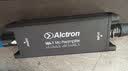 爱克创（Alctron） MA-1动圈无源铝带话筒放大器麦克风纯净原声增益放大器 MA-1适用动圈无源铝带 实拍图
