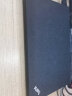 联想ThinkPad四核i5 X390X280轻薄出差便携二手笔记本电脑12.5寸手提商务办公游戏本 9】9新X260 i5  8G 240G 文案编辑 实拍图