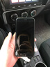 Apple iPhone 7 Plus 苹果7 plus二手手机国行优惠券补贴 亮黑色 256G 实拍图