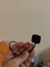 RYSY Fitbit sense/verse3运动智能手表磁吸充电底座 压力心率睡眠监测电源充电线 Fitbit versa3充电器 实拍图