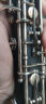 猛犸象长笛萨克斯黑管单簧管双簧管短笛小号清洁保养套装 实拍图