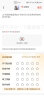 零点盾 适用华为nova8手机壳pro保护套防摔玻璃手机套双面全包 Nova8Pro【亮黑色】 镜头全包+金属边框】 实拍图