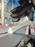 智看（FiTCAM）适用于丰田汉兰达凯美瑞亚洲龙雷凌卡罗拉RAV4陆放专用行车记录仪 21-24款埃尔法/威尔法+送64G内存卡 实拍图
