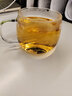 屹宏（yihong）早春红螺茶500g袋装 广西柳州三江红茶叶 布央高山茶果蜜香浓耐泡 500g 实拍图