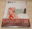 现货【外图港版漫画】风魔小次郎 3 送闪卡 / 车田正美 玉皇朝 实拍图