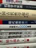 【知识星球出品】绝非偶然：撬动星球的头部效应 齐俊杰 冯大辉 亦仁 屠龙的胭脂井 帅张 粥左罗等撰写 实拍图