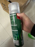 立邦 水性自喷防水胶房屋顶防水涂料补漏喷材料卫生间外墙房顶喷雾胶 【水性净味】白色 实拍图