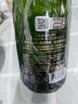 拉菲（LAFITE）中秋送礼 拉菲天然香槟葡萄酒750ml【JS92分法国原瓶进口】 实拍图