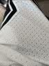 耐克（NIKE）JORDAN DRI-FIT SPORT DIAMOND 男子速干短裤 DX1488-100 XL 实拍图