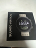 颂拓（SUUNTO）Vertical 户外探险手表定位心率血氧运动智能手表生日礼物 砂石白 实拍图