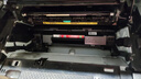 京呈CE278A 78A适用惠普M1536dnf硒鼓P1560 P1566 P1606dn打印机墨盒CE278A大容量硒鼓 2支装 实拍图