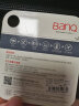 banq 64GB TF（MicroSD）存储卡 U3 V30 A1 4K V60Pro版 行车记录仪&家庭监控摄像头专用内存卡 读速100MB/s 实拍图