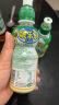 Pororo啵乐乐儿童饮料韩国进口果汁整箱网红饮品草莓葡萄波波乐口味随机 苹果味8瓶 组合装 1880ml 1箱 实拍图