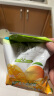 雀巢果维C+芒果味840g/袋 富含维C 低脂果珍冲饮果汁粉 实拍图