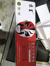 京呈 P115b粉盒 适用富士施乐M115b m115w M115f m115z M115fs P118w M118w M118z打印机墨粉盒 实拍图
