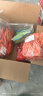 紫东 黄金玉米豆 焦糖椰香味 爆米花500g/袋 约25小包网红零食 实拍图