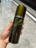 海蓝之谜（LA MER）精粹水修护精萃液精华水保湿滋润爽肤水柔肤水送女友老婆节日礼物 精粹水150ml+焕肤水200ml 实拍图