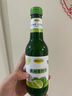 RAUCH奥赫浓缩柠檬汁250ml奥地利进口原汁家用去腥蛋糕烘焙原料奥地利 青柠汁 250mL*1瓶 实拍图