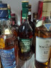 格兰杰（Glenmorangie）洋酒经典格兰杰高地单一麦芽威士忌Glenmorangie 14年波特桶威士忌 晒单实拍图