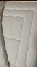 爱舒椰棕床垫高硬护脊棕垫1.8x2米中老年席梦思弹簧床垫子1.5x2米 舒情六型22CM 1500*2000 实拍图