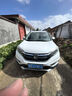 米其林（MICHELIN）无骨雨刷器雨刮本田CR-V12-22雅阁19-至今缤智15-22锋兰达26/16U 实拍图