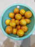 探味君 广西武鸣沃柑 新鲜水果应当季时令橘子桔子整箱 生鲜 净重4.5-5斤 单果60-65mm 实拍图
