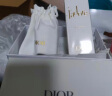 迪奥（DIOR）真我女士淡香水50ml灵动花香淡香水礼盒生日礼物送女友 实拍图