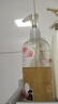 蔻斯汀（KUSTIE）沐浴露男女通用香味持久留香沐浴乳滋润保湿健康清洁家庭装大瓶 樱花720ml+玫瑰720ml  # 实拍图