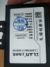 ZLAN卓岚Modbus网关modbus RS485 rtu转tcp工业级串口服务器ZLAN5143 ZLAN5143（9-24V供电） 实拍图