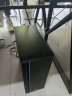 攀升 商睿3代 办公商用家用台式电脑台式机组装电脑主机全套（AMD锐龙R5 16G 512G） 晒单实拍图