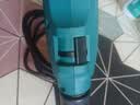 牧田（MAKITA）M0801B冲击电钻大扭矩木工金属开孔电钻电动螺丝刀电转13mm500W 实拍图