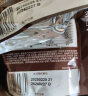 彩虹MM'S牛奶巧克力豆年货分享装休闲零食160g包装随机发货 M&M'S牛奶巧克力豆 160g 1袋 实拍图