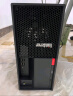 联想（Lenovo）ThinkServer TS90X 小型4U塔式服务器主机 至强E-2324G 四核3.1-4.6GHz 32G内存丨256G+2×2T硬盘丨RAID1 实拍图