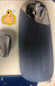 飞利浦（PHILIPS）TAJS50 乔治杰森丹麦皇室御用艺术级无线蓝牙音箱低音炮音响家居桌面 实拍图