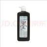 天天练(Tiantianlian)书法墨汁500ml 学生初学者毛笔书法练习墨水文房用品 TN-0110 实拍图