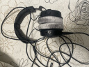 拜雅（beyerdynamic）DT 770 PRO X 头戴式监听录音室封闭式专用耳机 48欧 拜雅百周年限定款 晒单实拍图