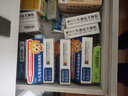护彤 小儿氨酚黄那敏颗粒 12袋 儿童感冒药 发热头痛 四肢酸痛 打喷嚏流鼻涕 【3盒】低至11/盒 实拍图