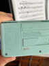 SEIKO精工电子节拍器调音器钢琴古筝吉他小提琴乐器考级通用STH200L 实拍图