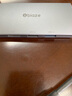 毕亚兹充电线苹果M1笔记本电脑macbook pro磁吸充电器a2681 air m2 M3 数据线 实拍图