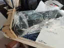 惠普（HP）原装56a粉盒cf256a硒鼓mfp m436n m436nda m433a墨粉盒打印机墨盒 56a粉盒cf256a碳粉盒（约7400页） 实拍图