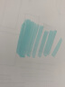 法卡勒（FINECOLOUR）一代马克笔套装双头油性酒精性画笔学生绘画上色笔专业手绘笔定制-景观园林60色套装 实拍图