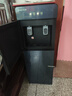 奥克斯（AUX）饮水机家用桶装水下置式水桶立式办公室双开门柜式饮水器 旗舰产品【高端下置式】 制热型 实拍图