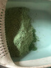 艾萨克豆腐猫砂除臭10kg豆腐砂20斤大袋绿茶豆腐猫砂10公斤猫沙无尘猫砂 绿茶味豆腐猫砂 10kg 实拍图