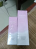 珀莱雅（PROYA）水乳套装化妆品护肤品礼盒补水保湿光感策略新年礼物高档送女生 光感策略精华水150ml 实拍图