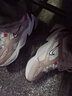 耐克（NIKE）女鞋M2K时尚舒适老爹鞋春秋复古潮流简约轻便运动休闲鞋 AO3108-205 39 实拍图