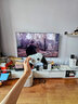 微软（Microsoft）Xbox 游戏手柄 原装蓝牙无线 适配X/S/one/PC/Steam Type-C接口 浪漫粉  实拍图